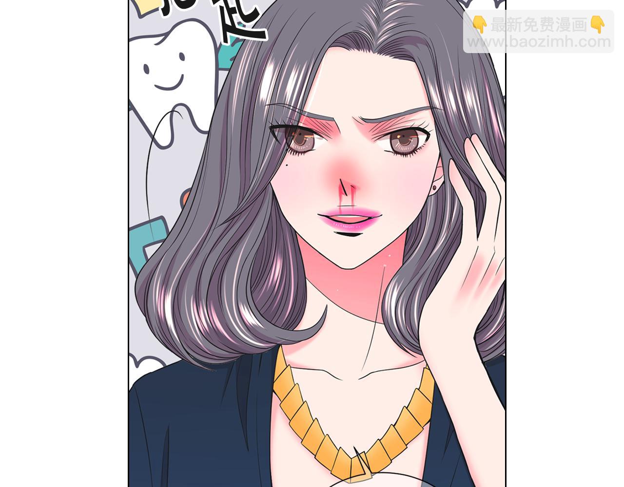 第20话 分手吧18