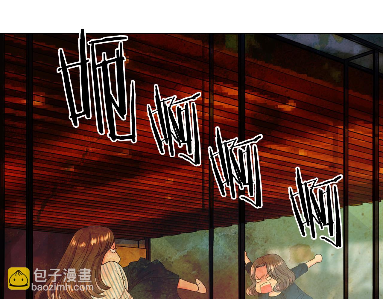 第20话 分手吧25