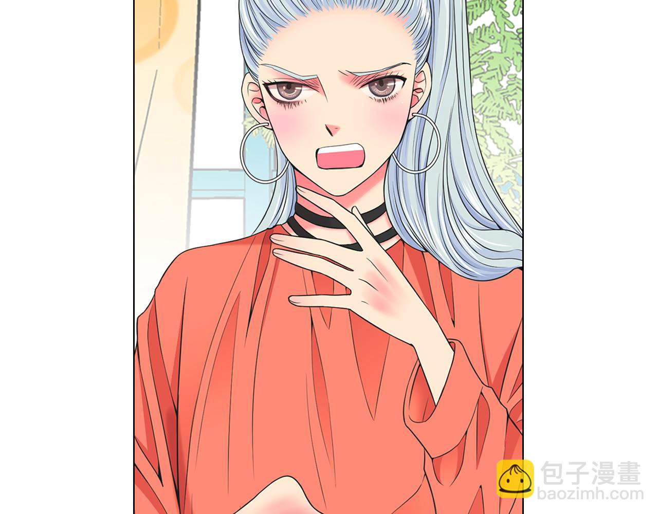 第20话 分手吧31