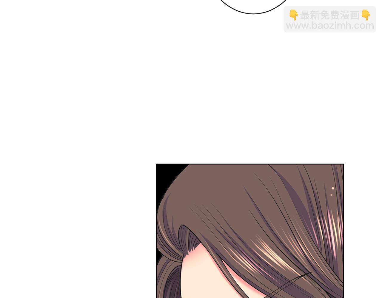 第20话 分手吧48