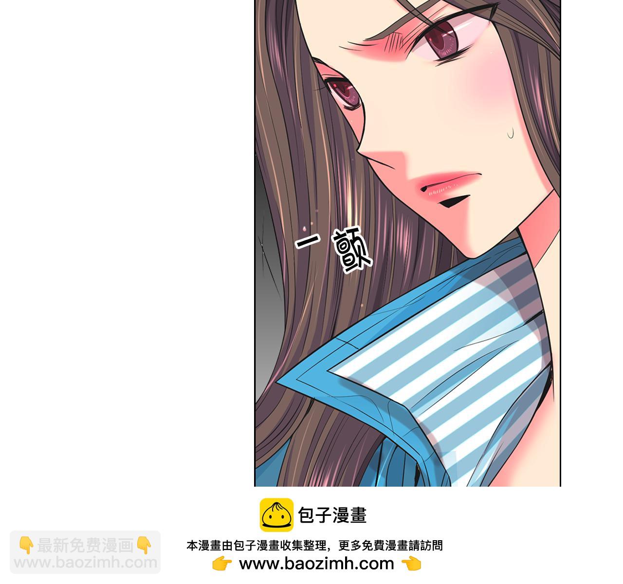 第20话 分手吧49