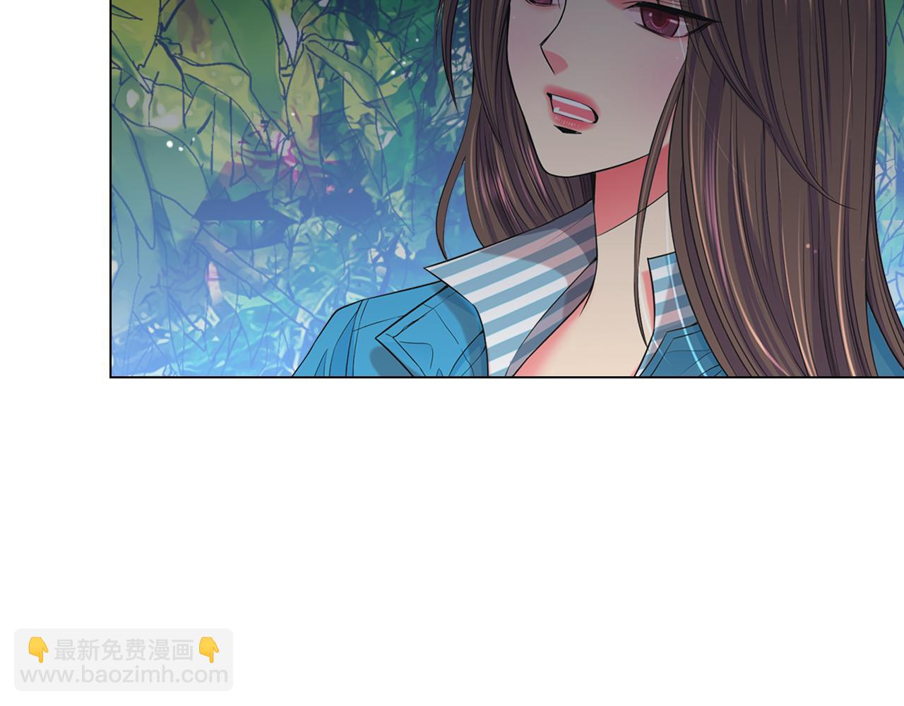 第20话 分手吧50