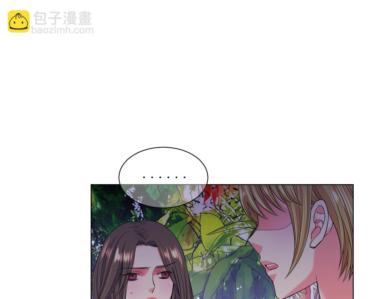 第20话 分手吧64