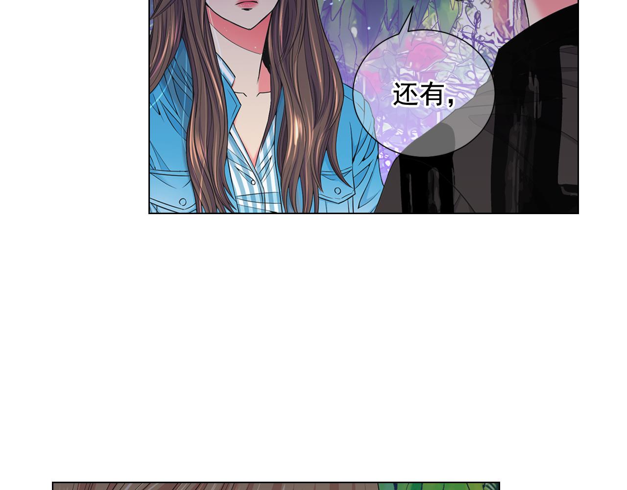 第20话 分手吧65