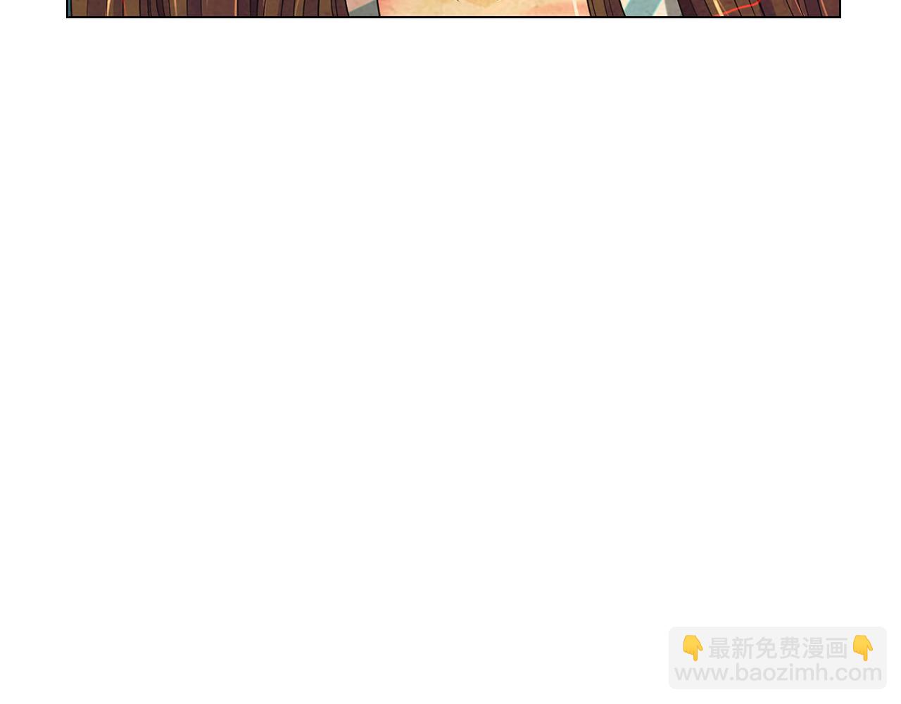 第20话 分手吧73