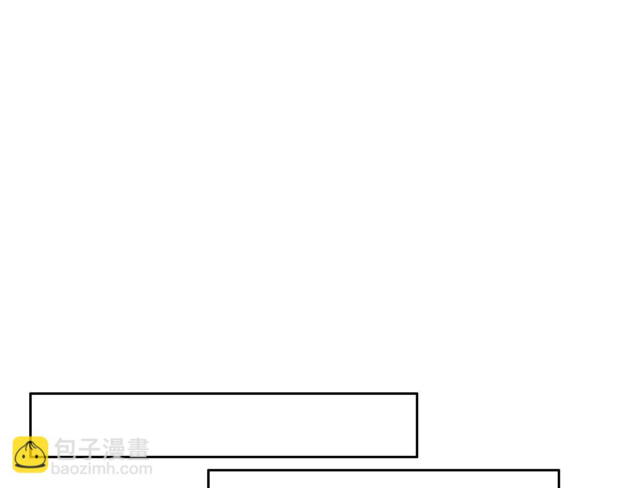 第20话 分手吧74