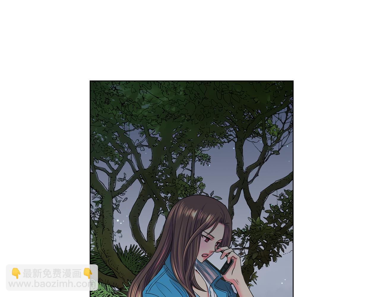 第20话 分手吧87