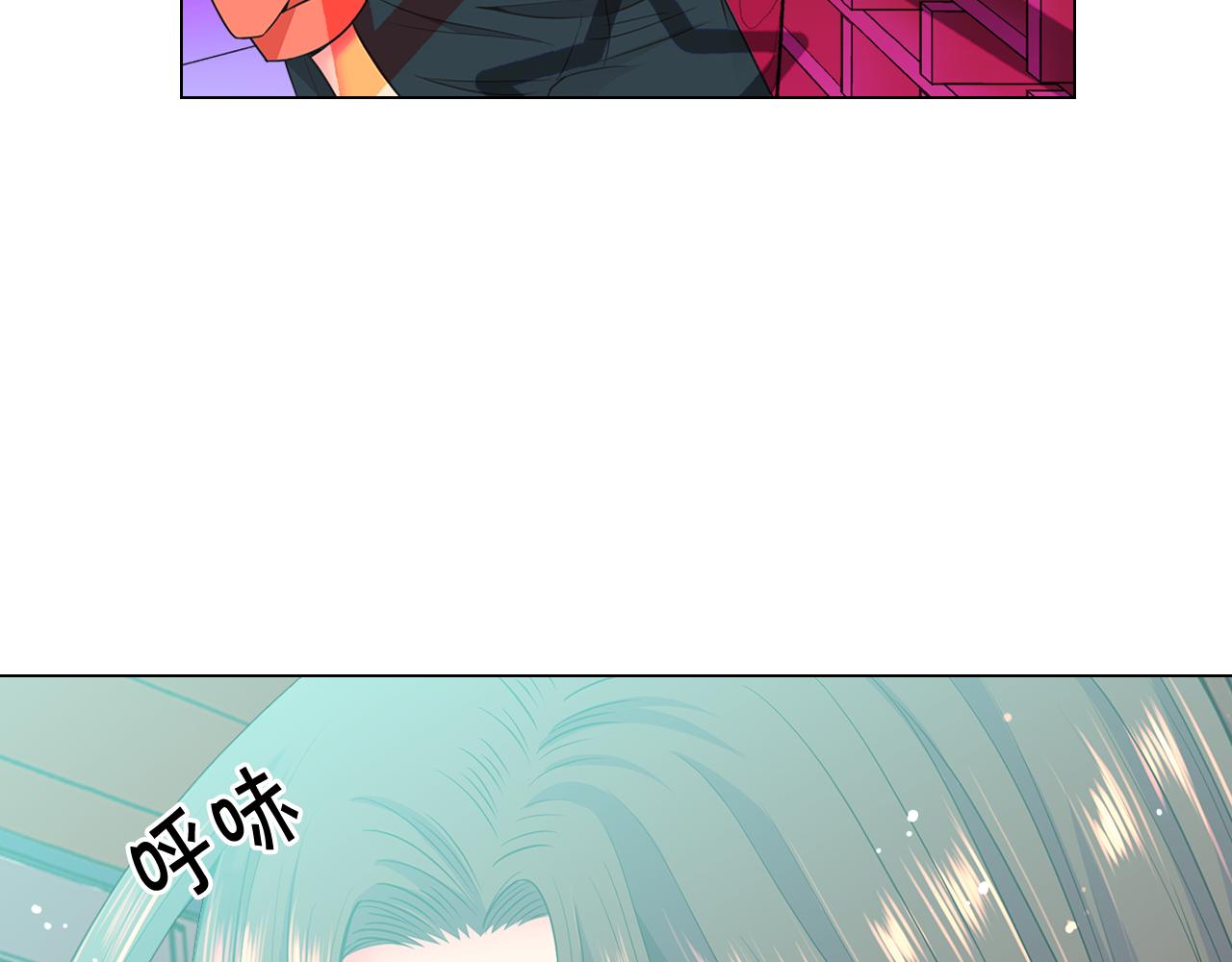 第20话 分手吧9