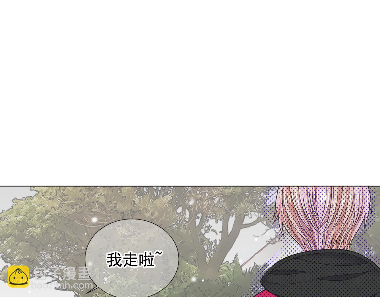 第22话 肋骨断了81