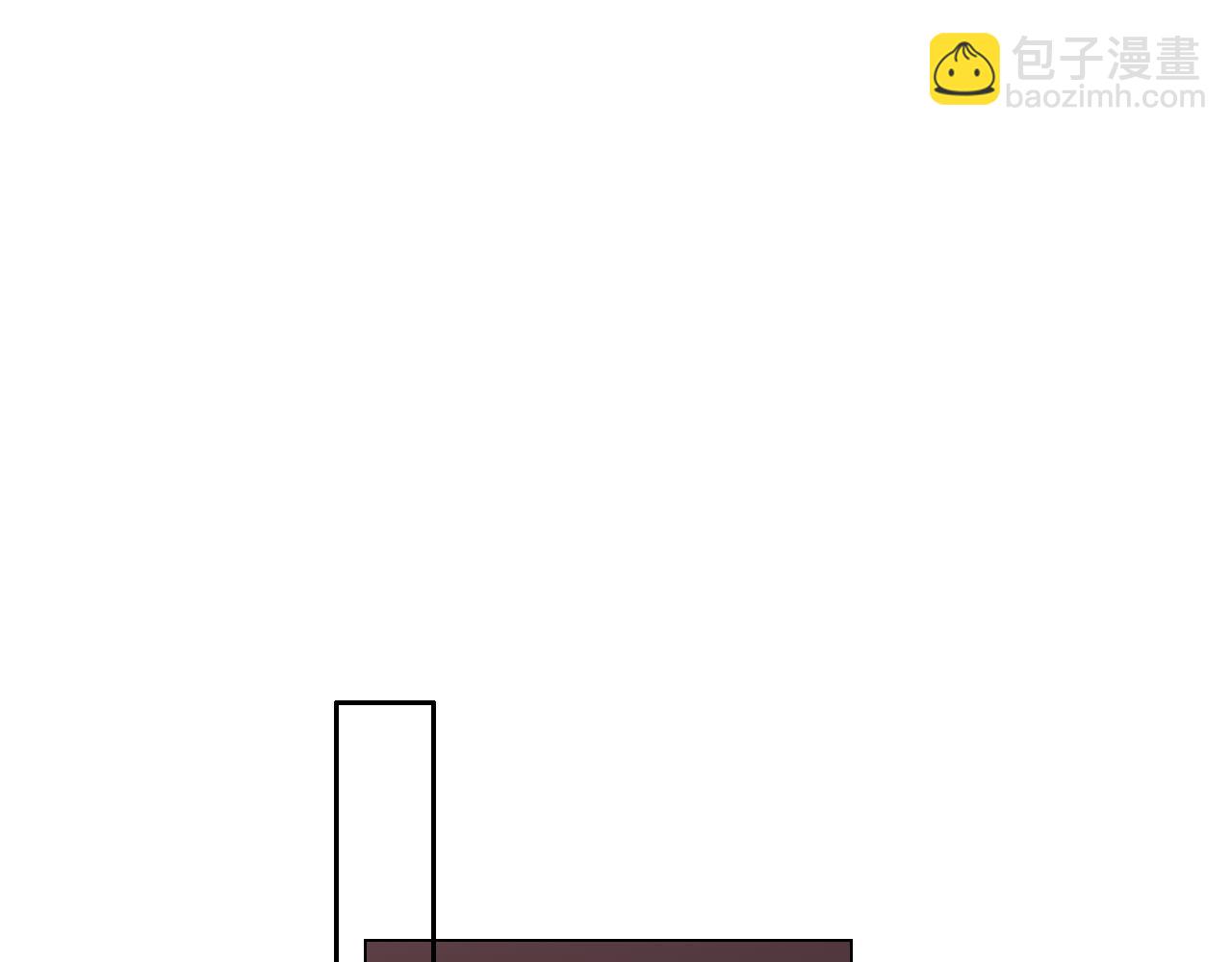 第23话 受伤54