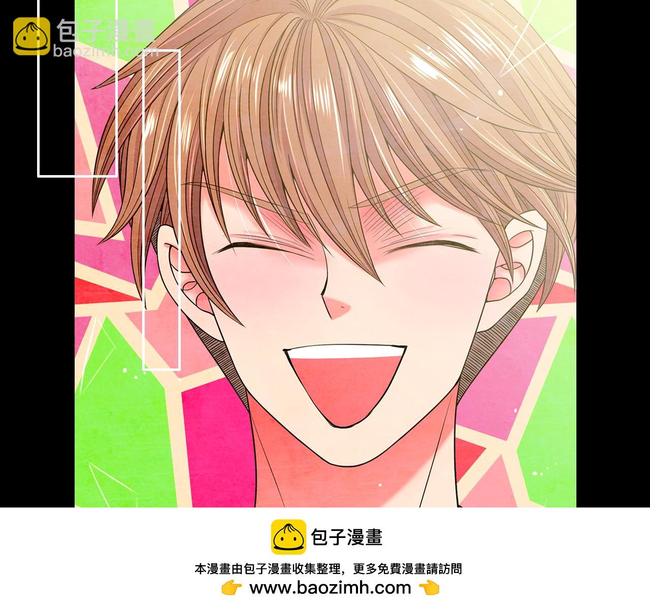 第24话 拿你没办法103