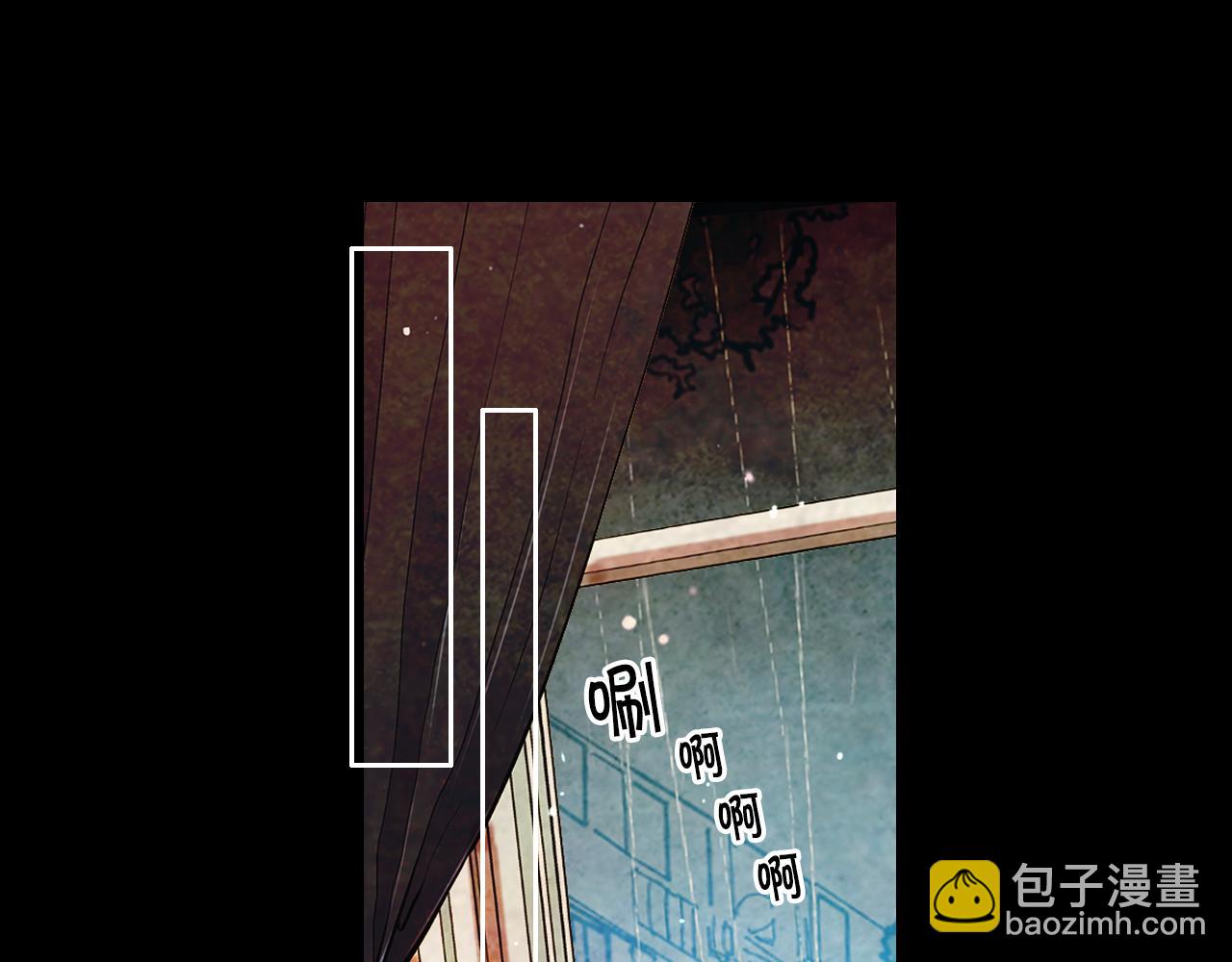 第24话 拿你没办法133