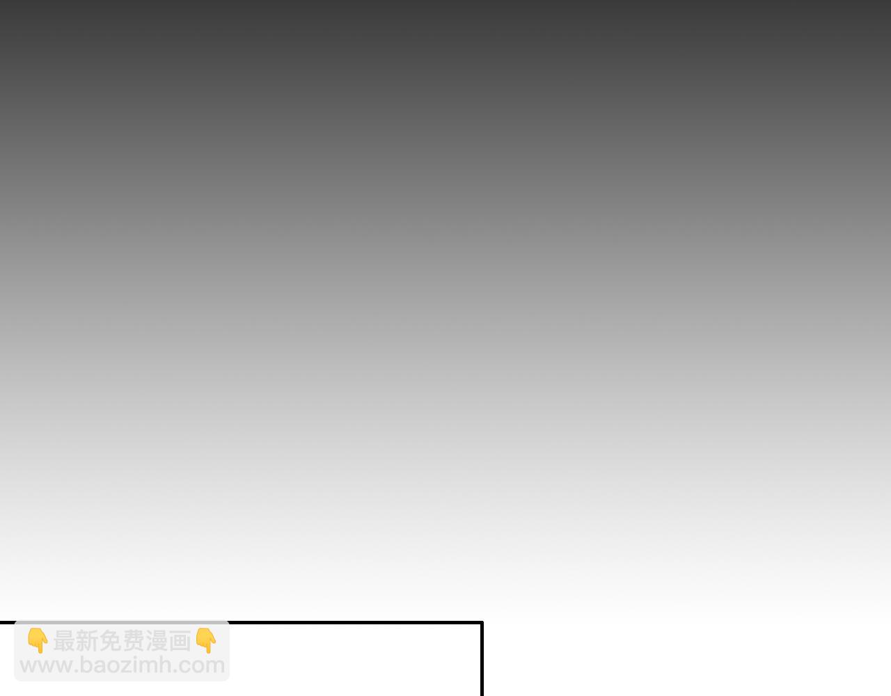 第24话 拿你没办法138