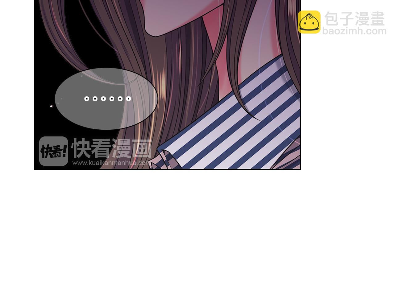 第24话 拿你没办法146