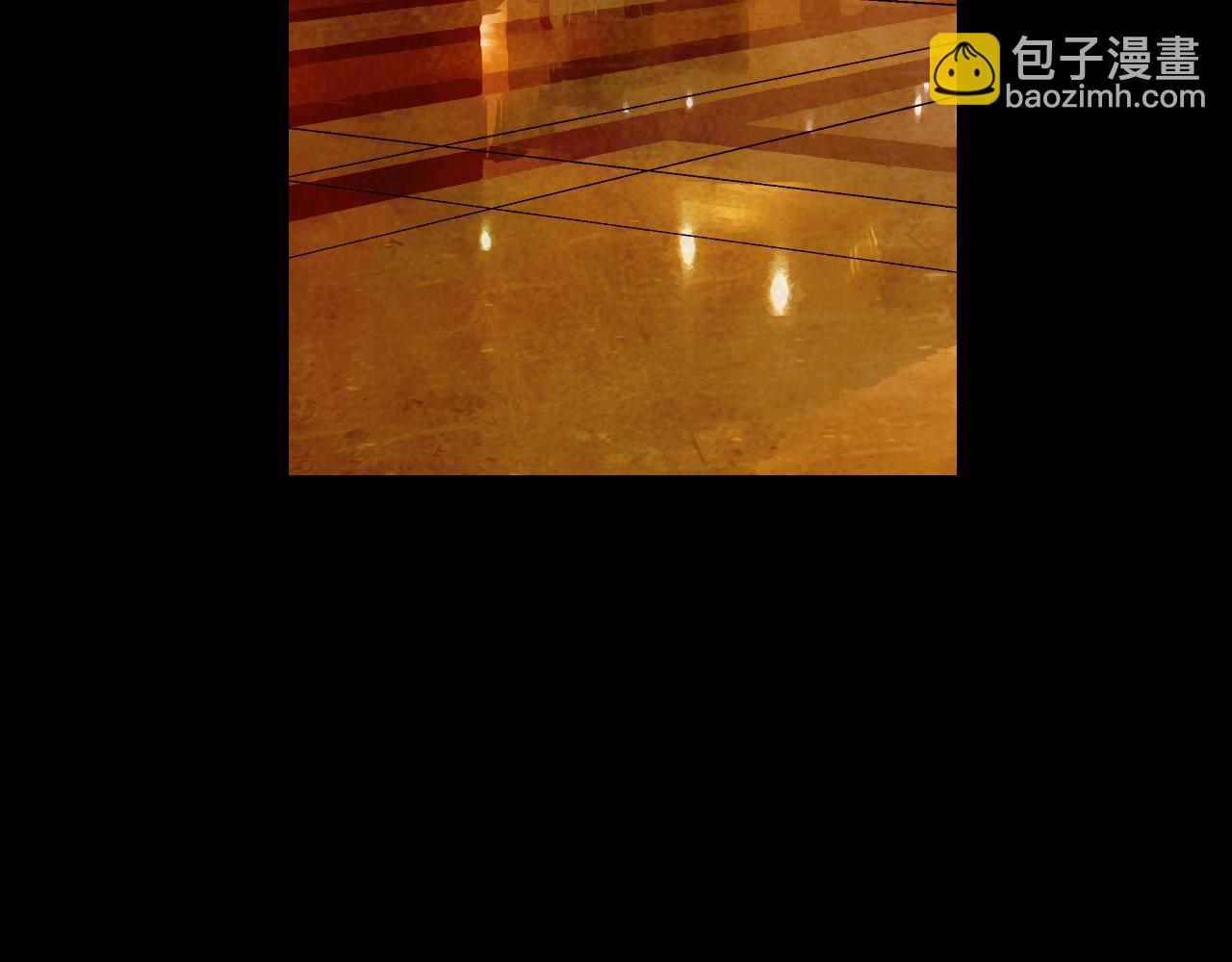 第24话 拿你没办法150