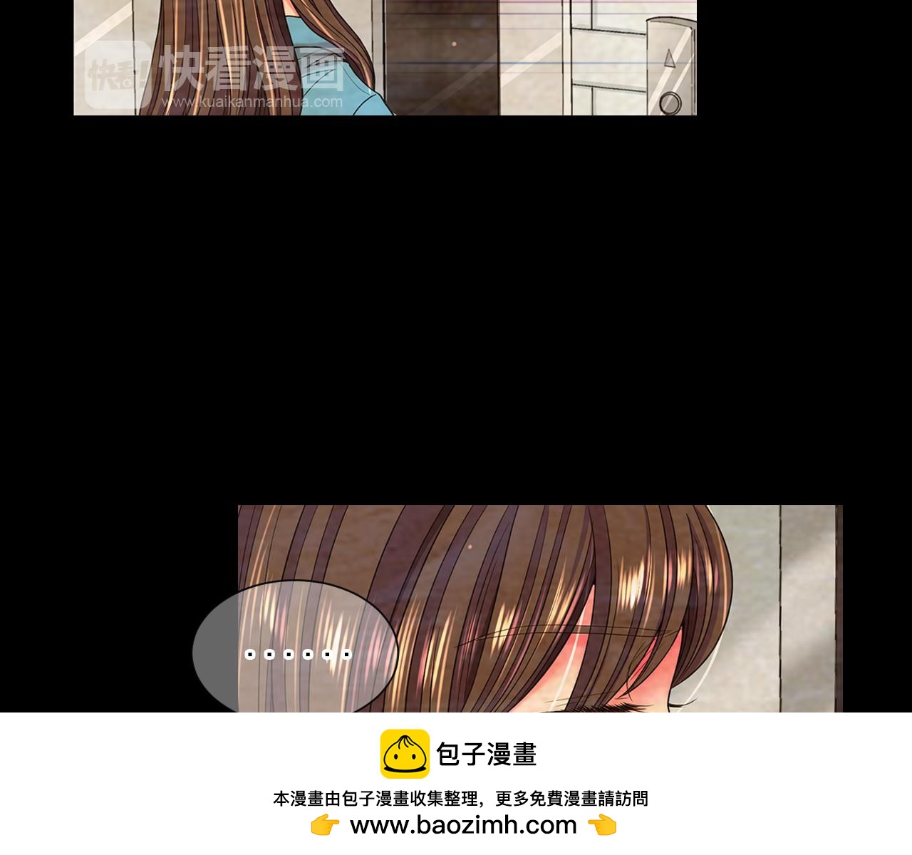 第24话 拿你没办法157