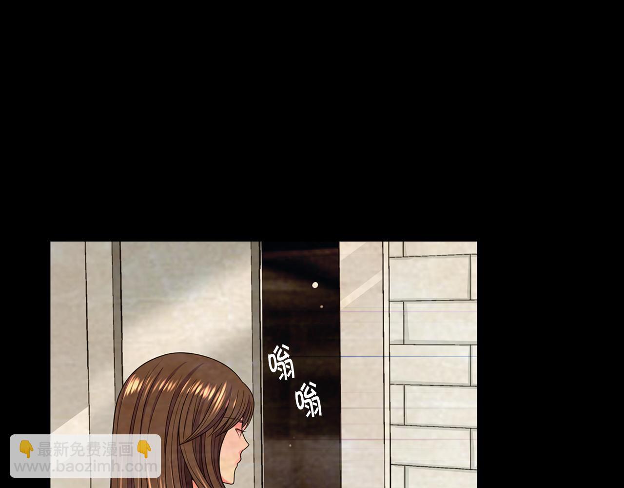 第24话 拿你没办法160
