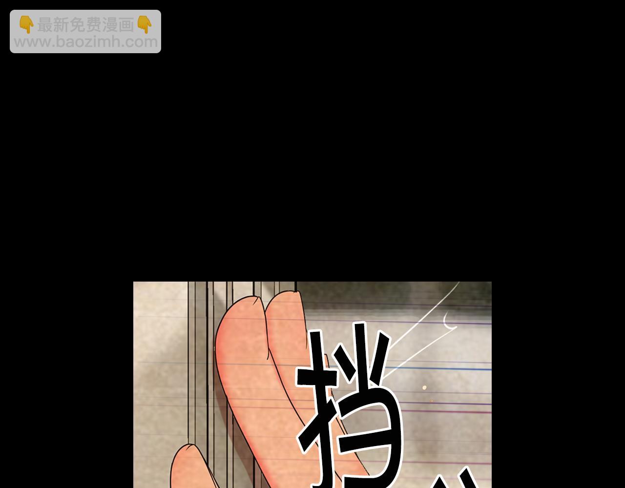 第24话 拿你没办法163
