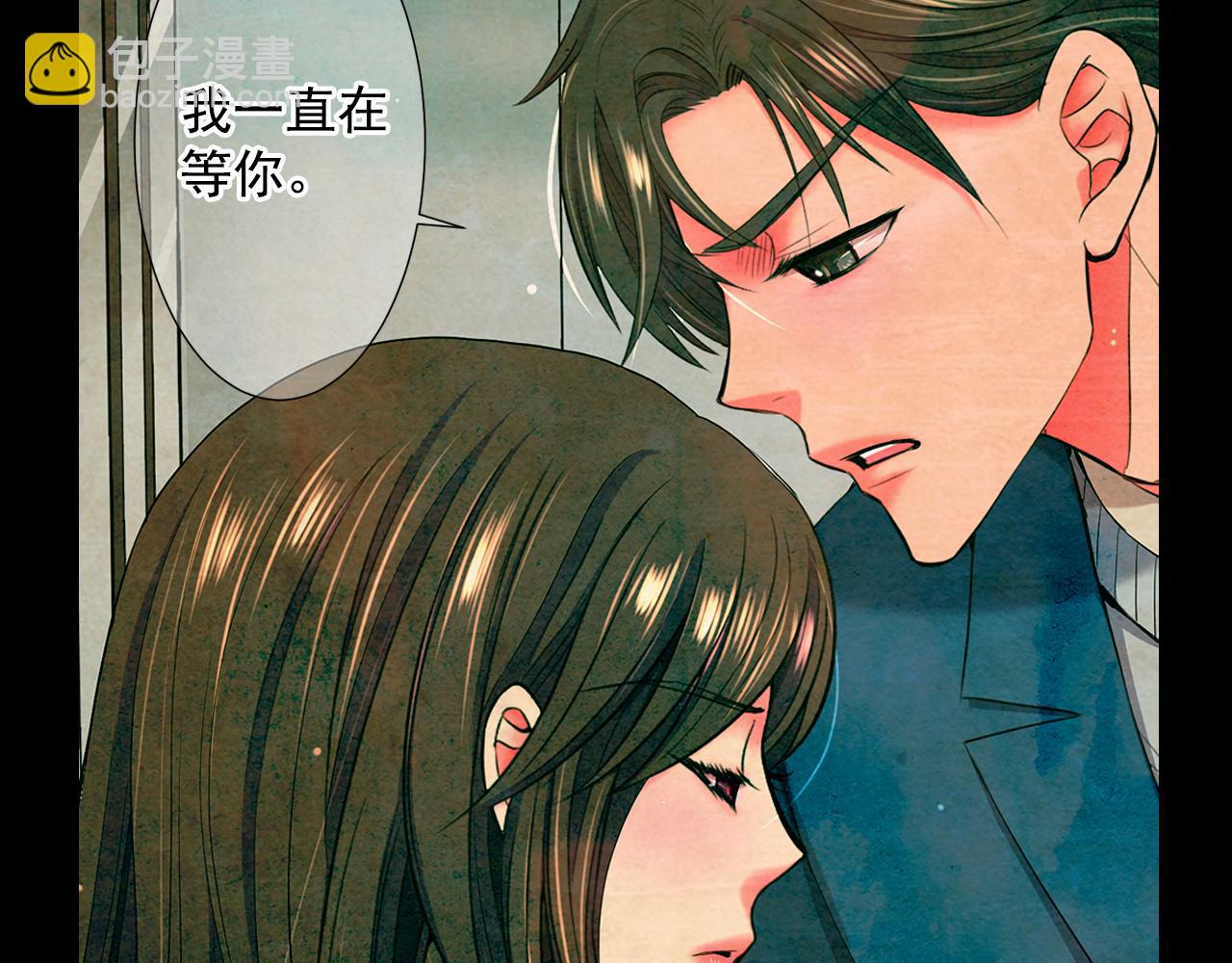 第24话 拿你没办法171