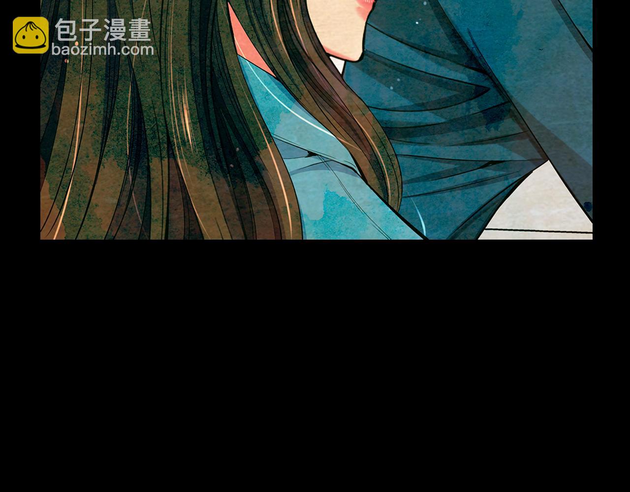 第24话 拿你没办法172