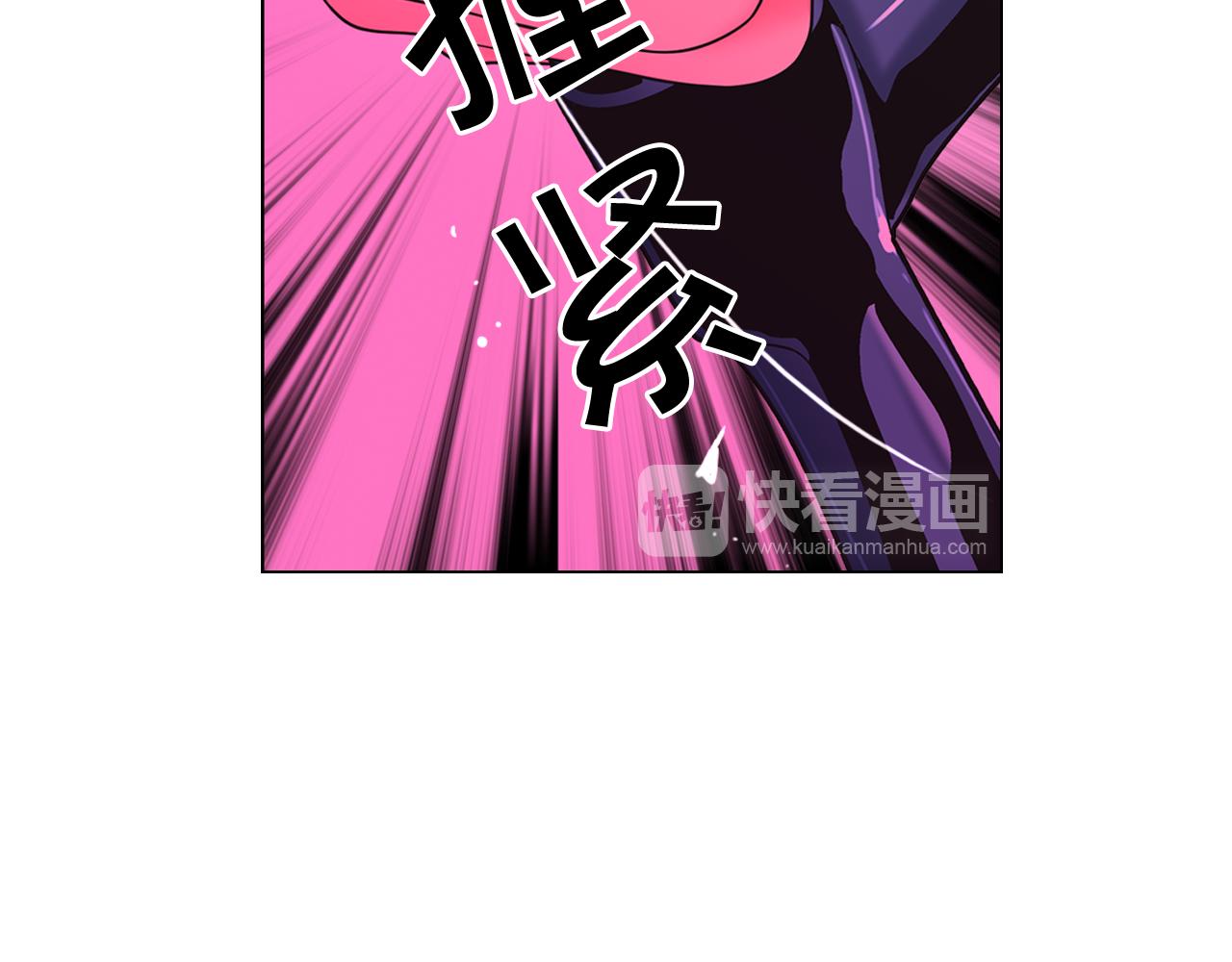 第24话 拿你没办法40