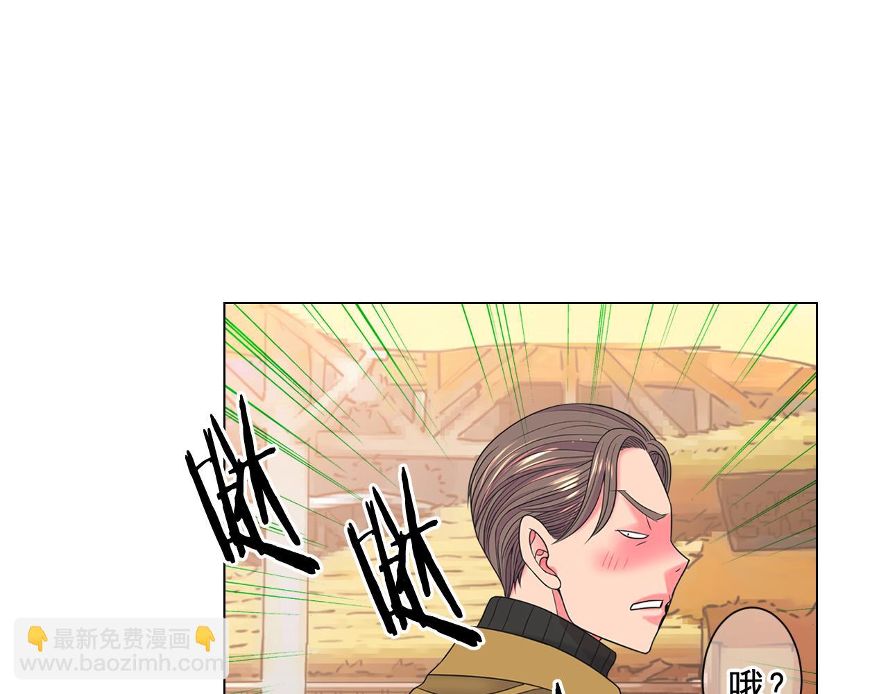 第24话 拿你没办法42