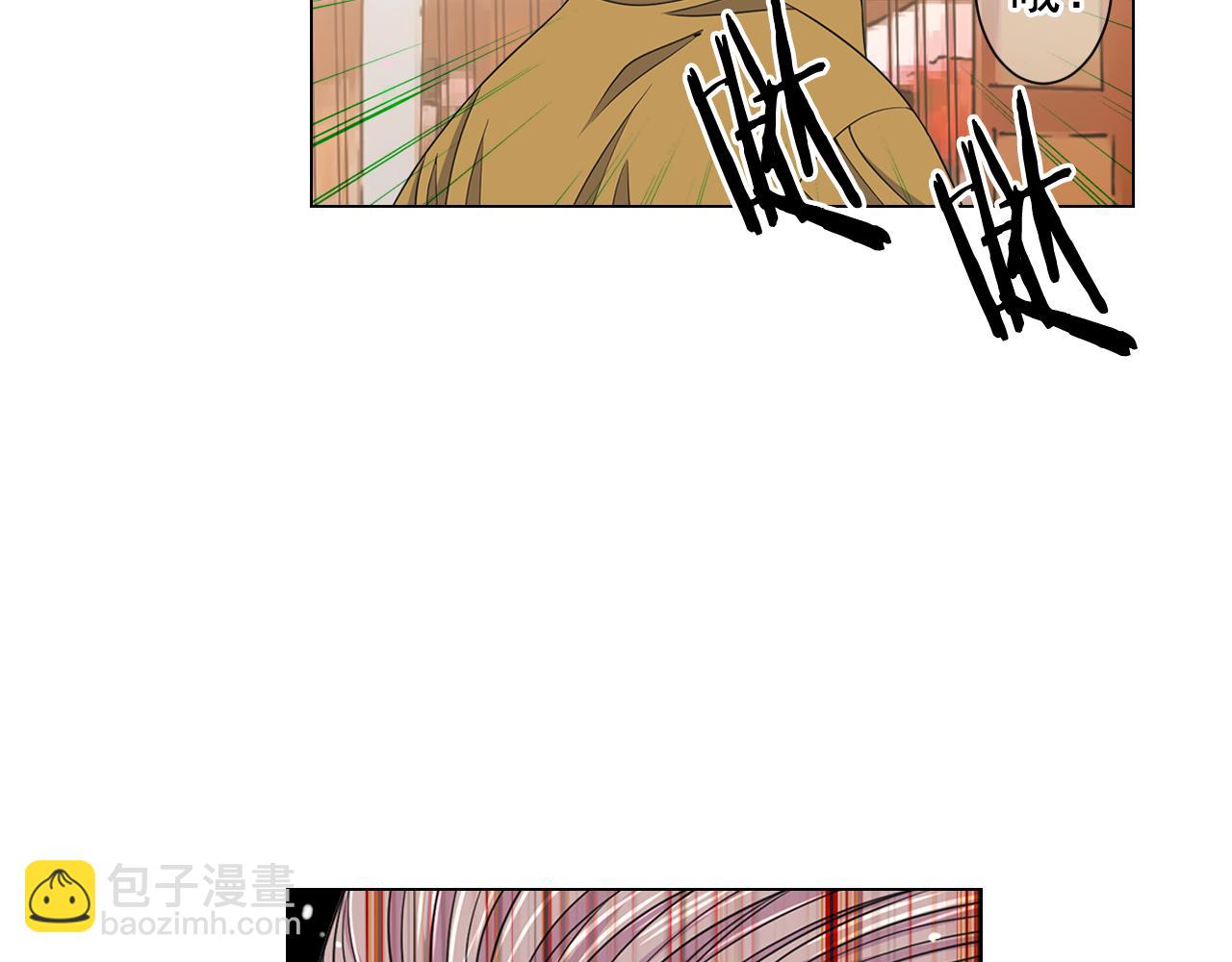 第24话 拿你没办法43
