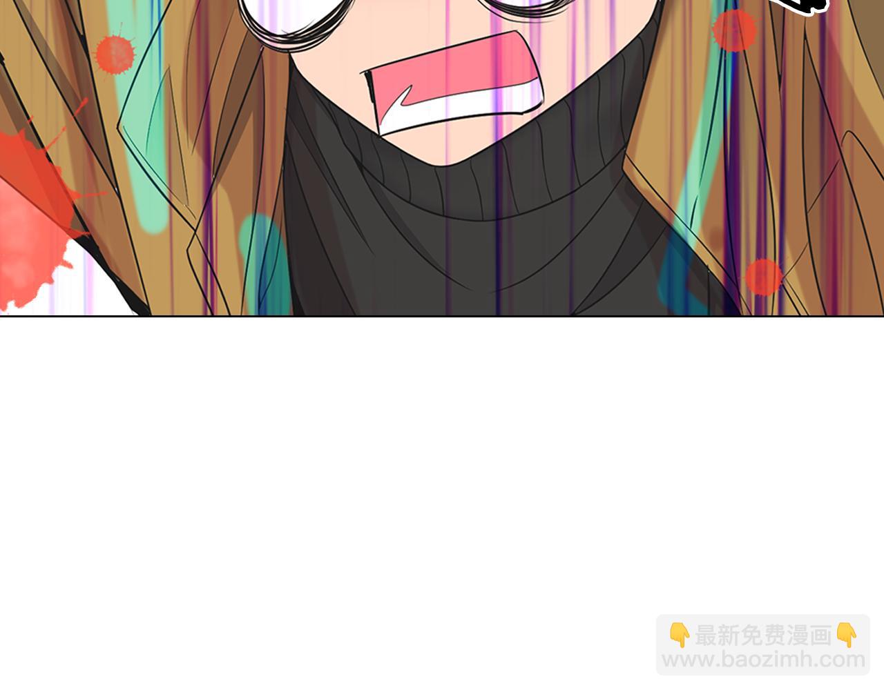 第24话 拿你没办法48