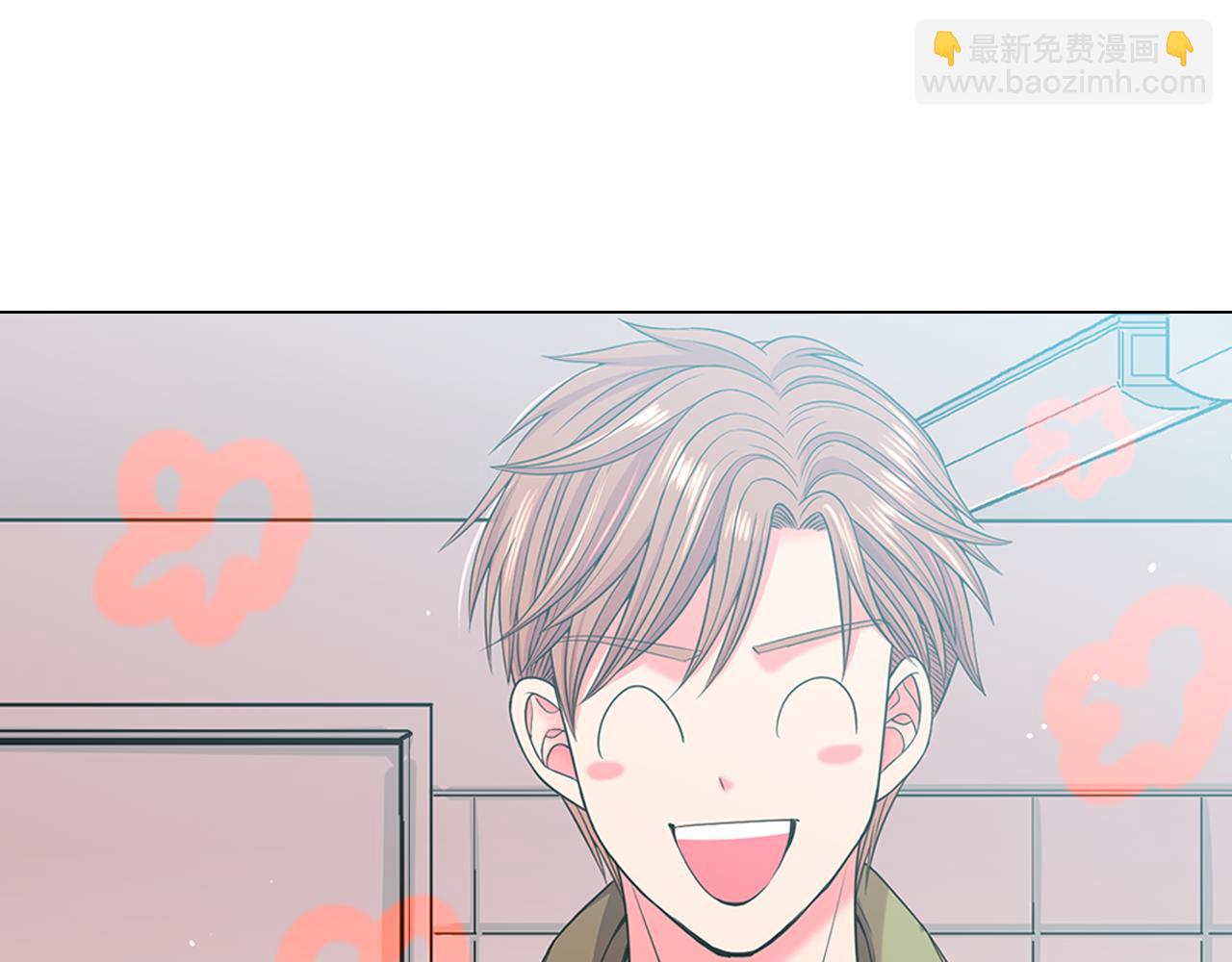 第24话 拿你没办法61