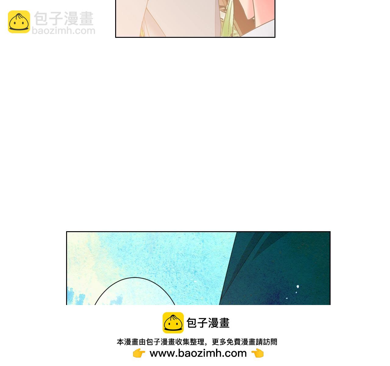 第25话 一点都没变103