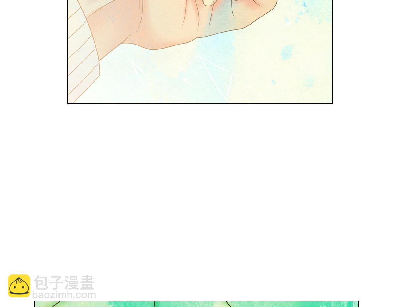 第25话 一点都没变109