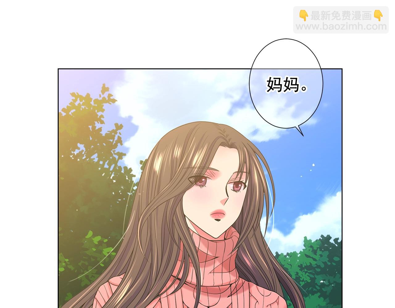 第25话 一点都没变122