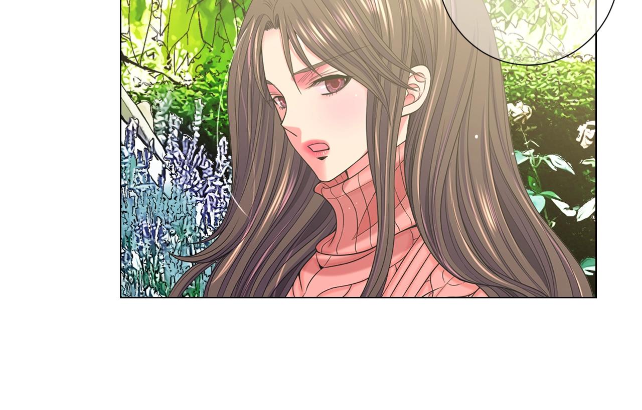 第25话 一点都没变139