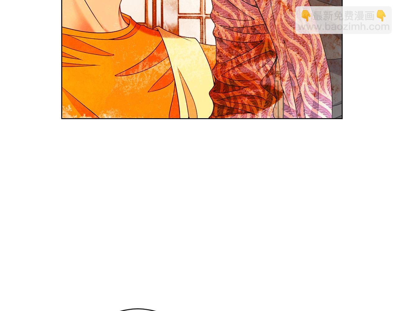第25话 一点都没变155