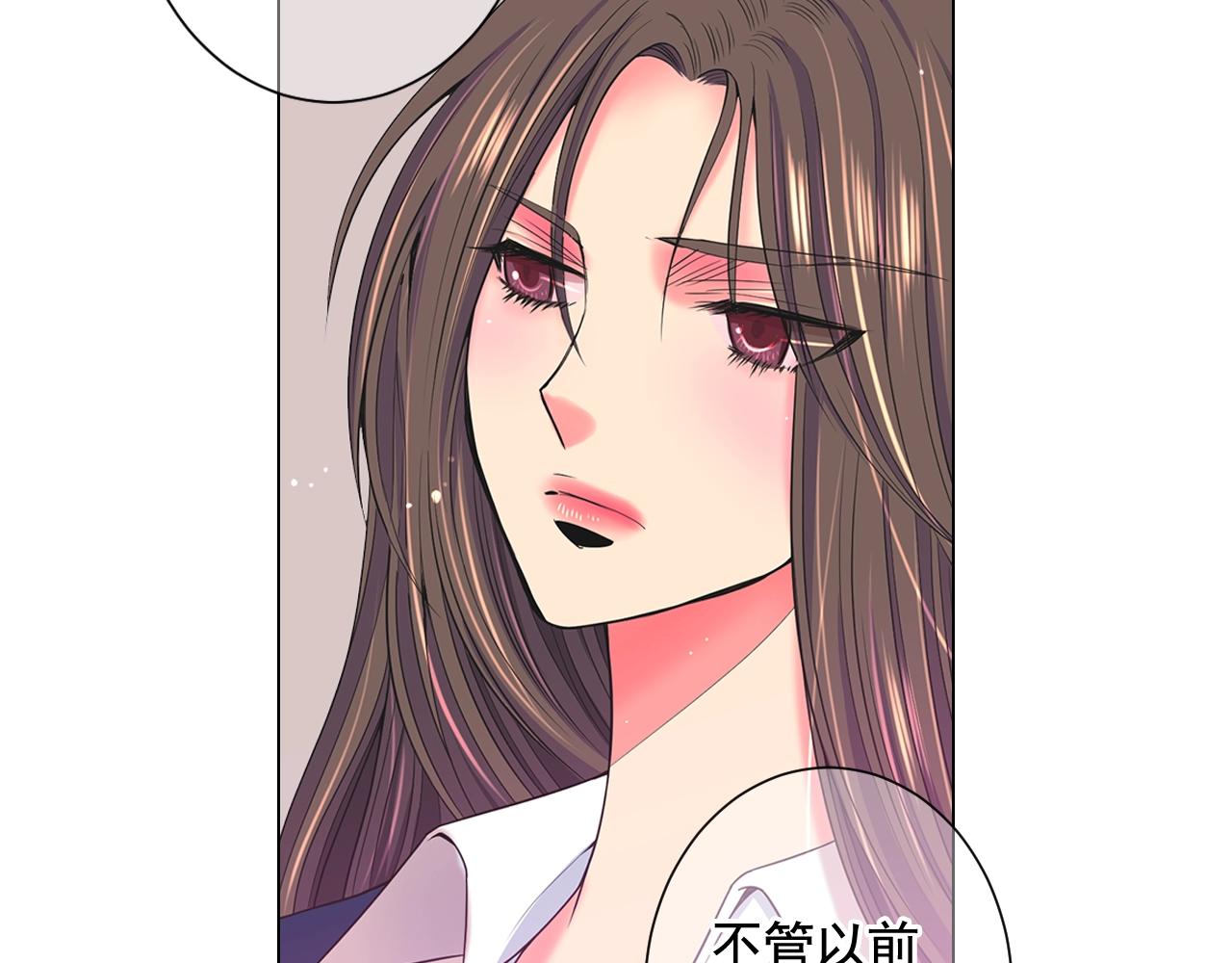 第25话 一点都没变173