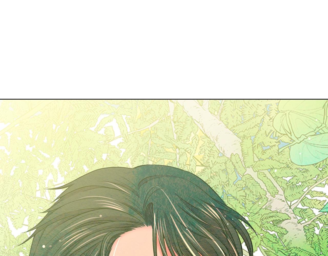 第25话 一点都没变177