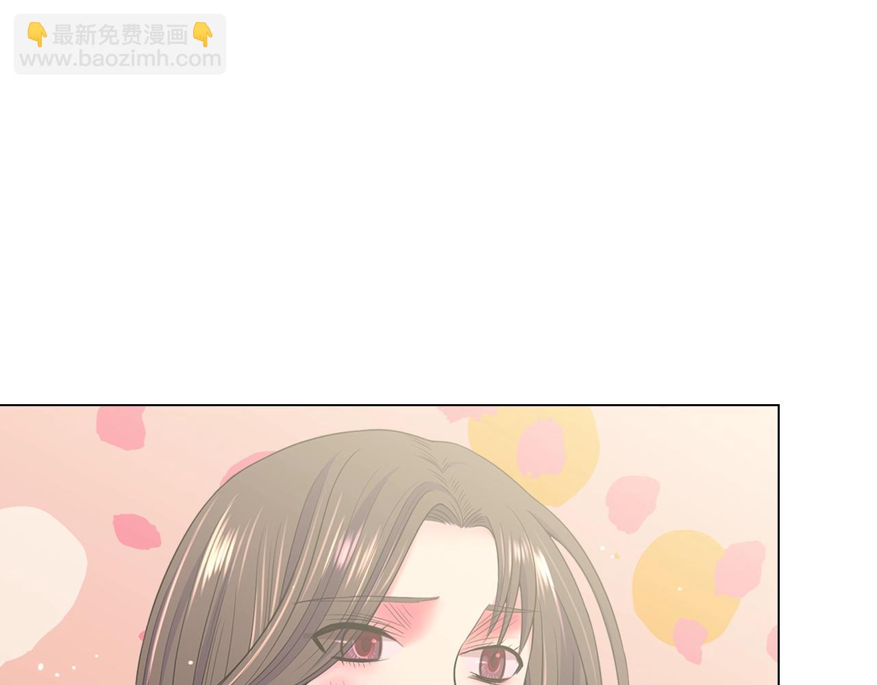 第25话 一点都没变20