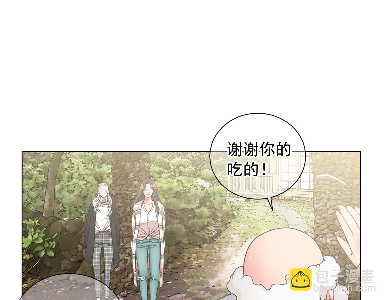 第25话 一点都没变22