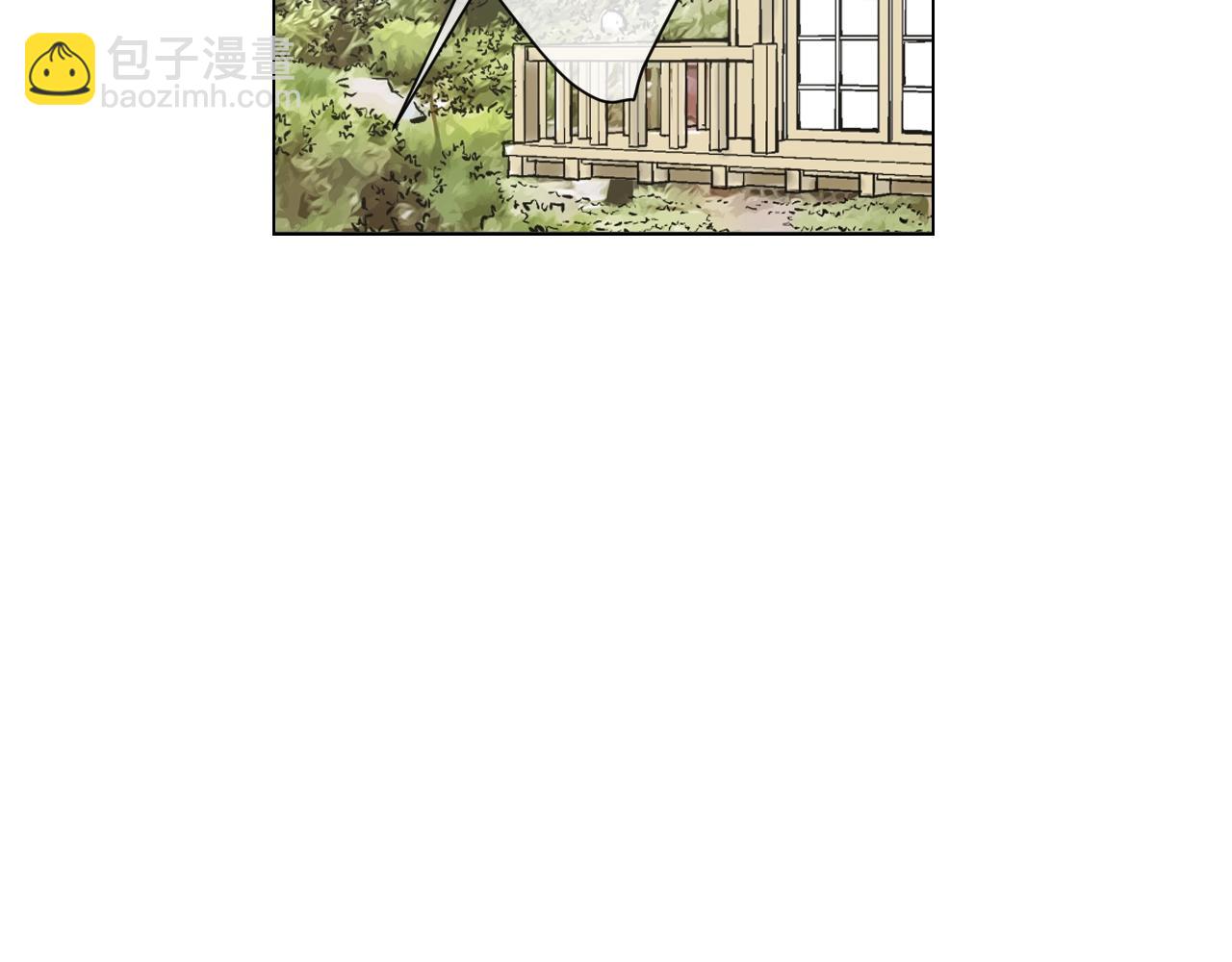 第25话 一点都没变27