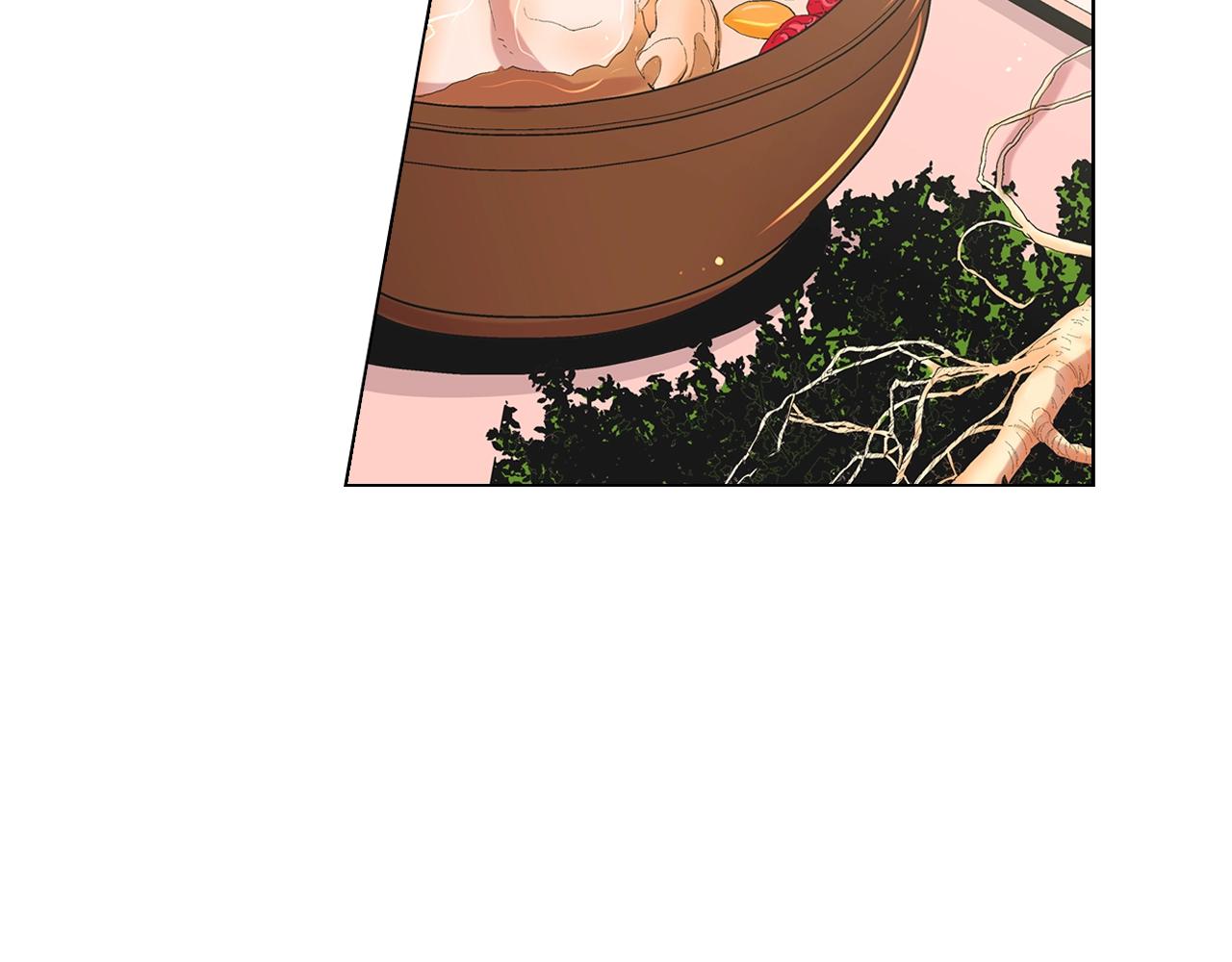 第25话 一点都没变32