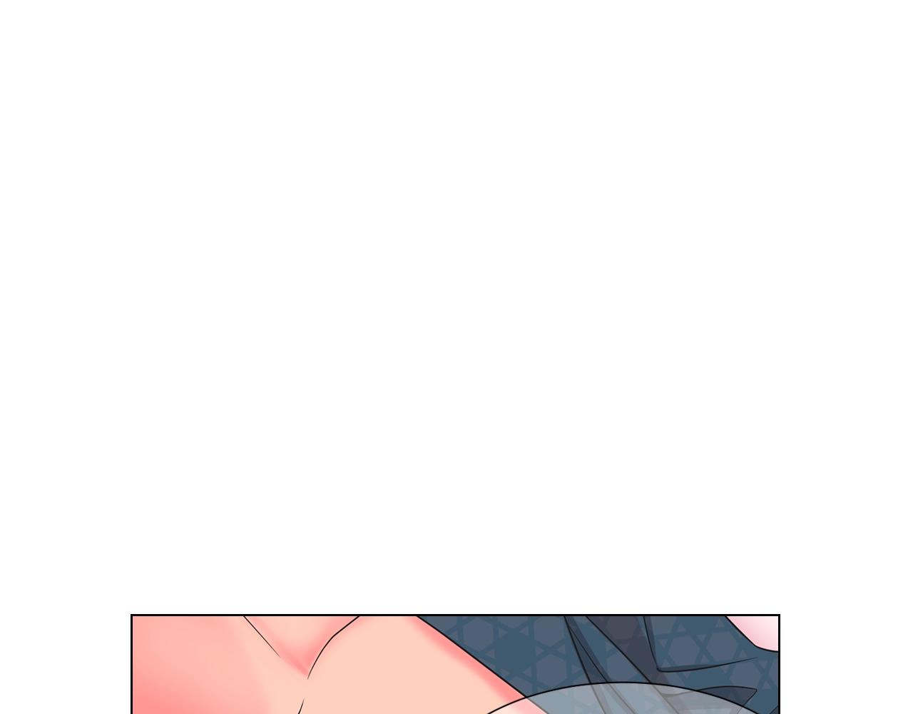 第25话 一点都没变4