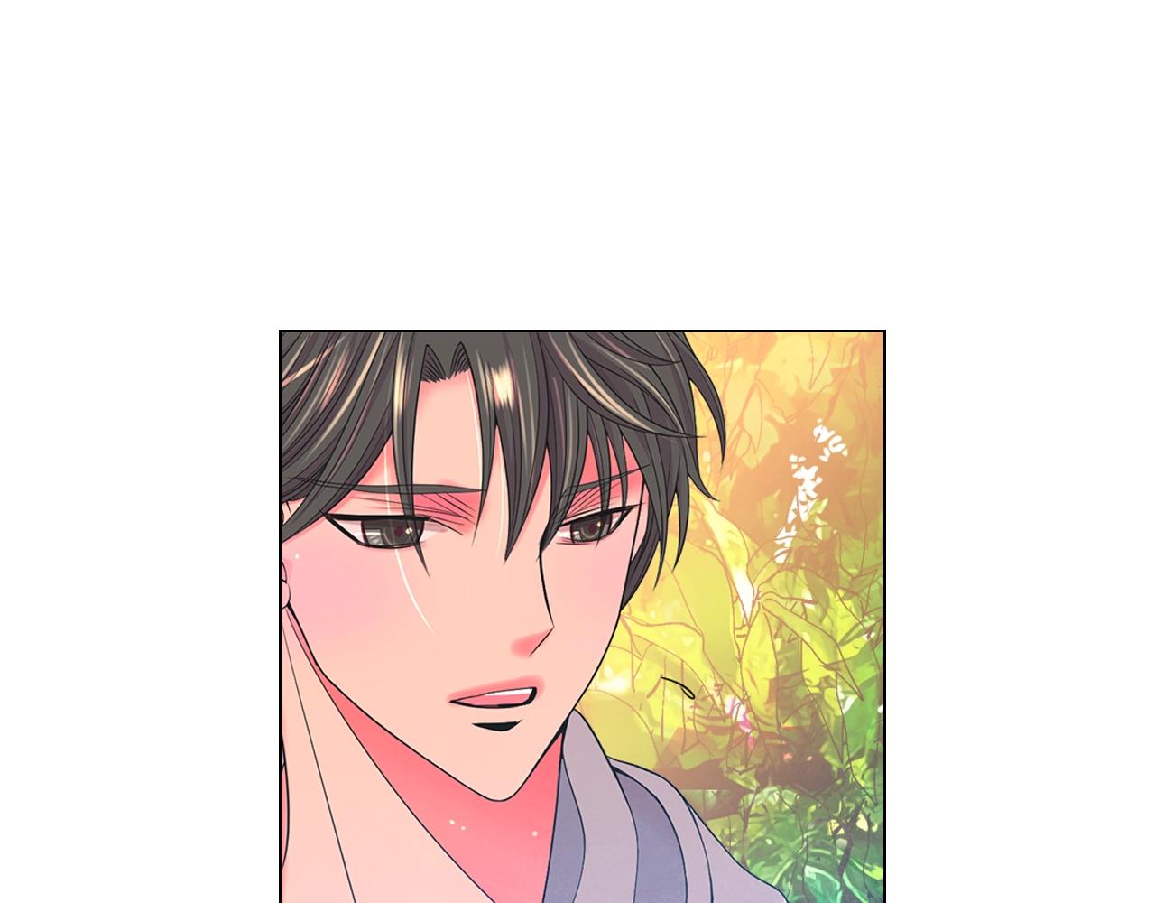第25话 一点都没变62