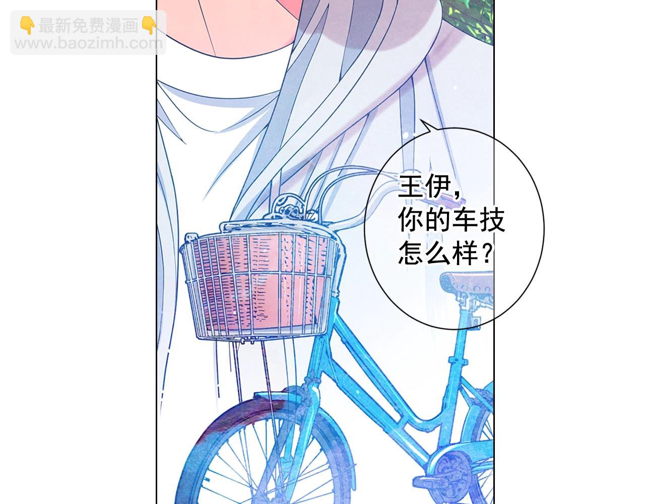 第25话 一点都没变63