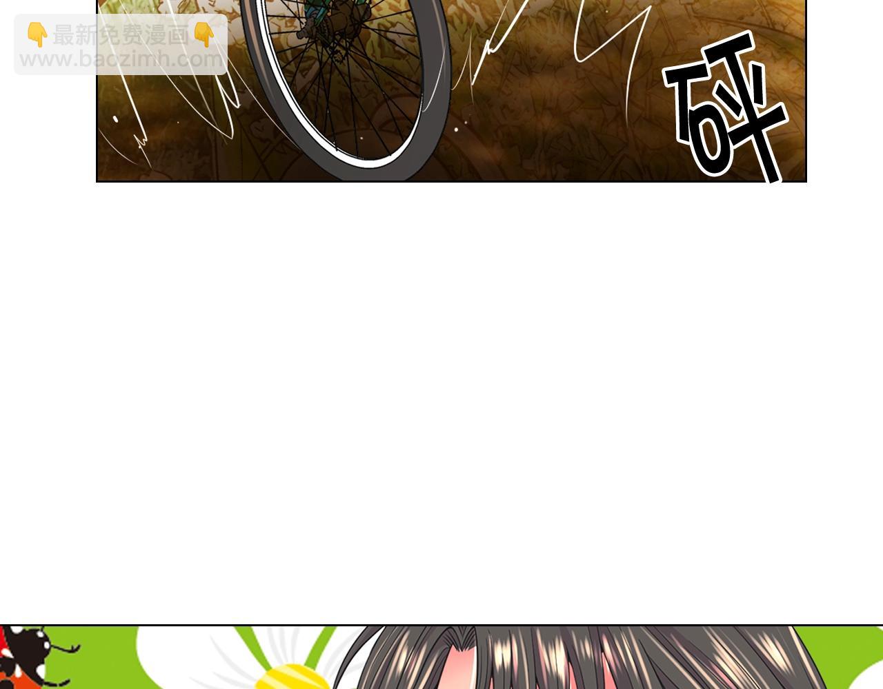 第25话 一点都没变75
