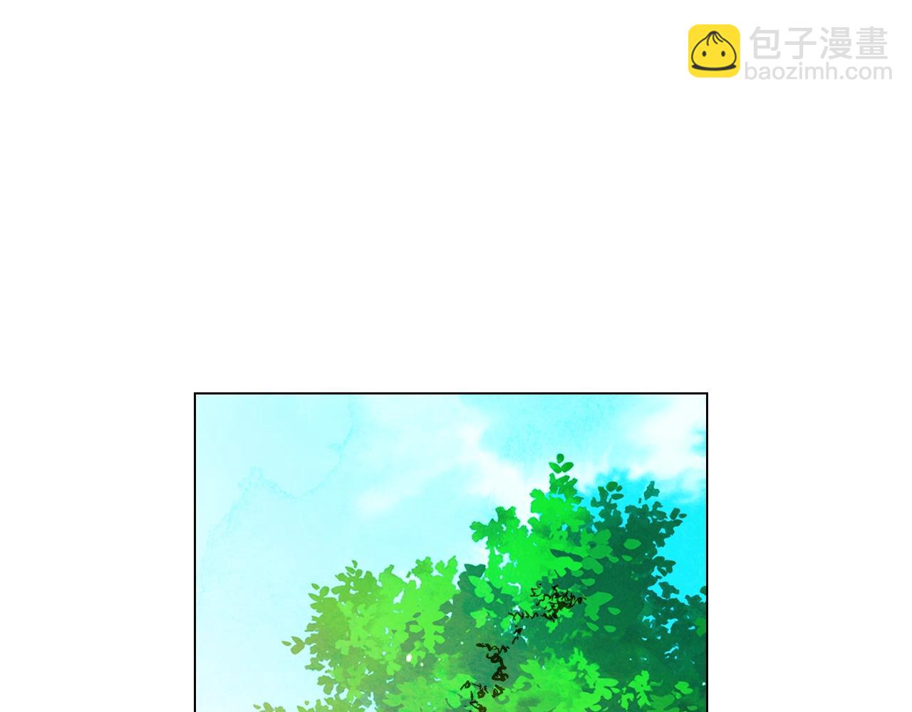 第25话 一点都没变99