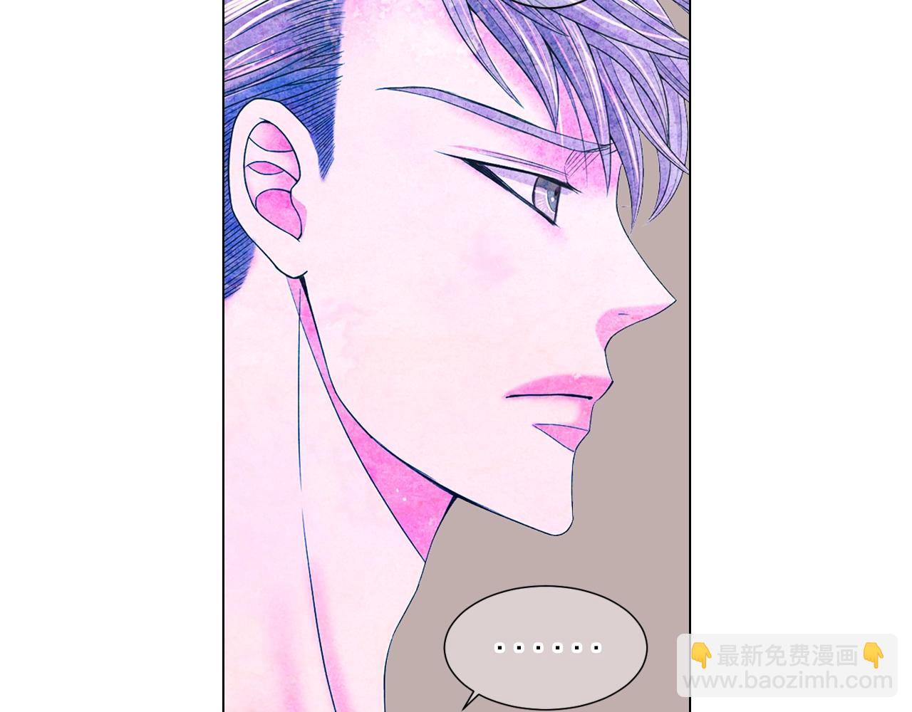 第28话 迷乱的一夜124