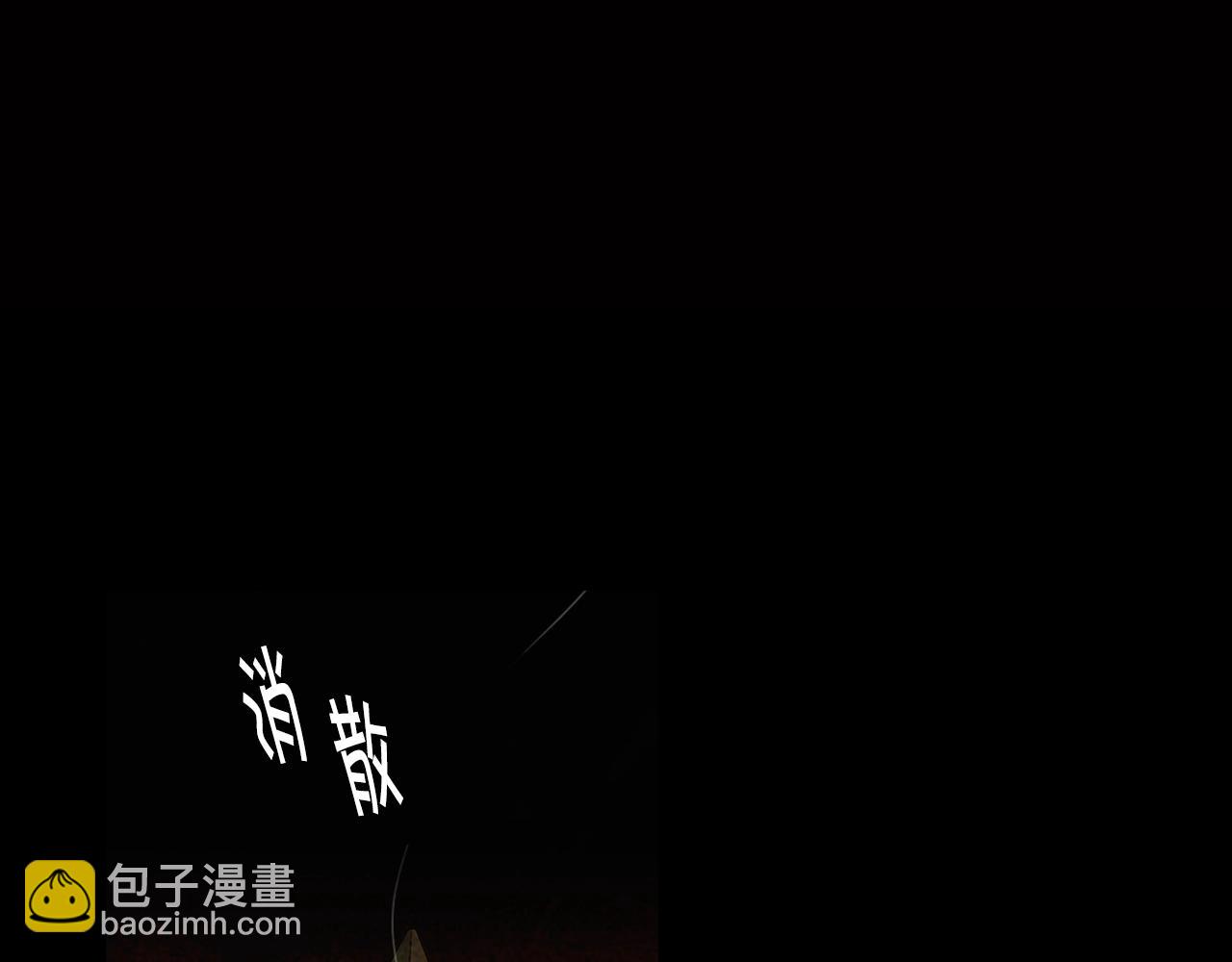 第28话 迷乱的一夜146