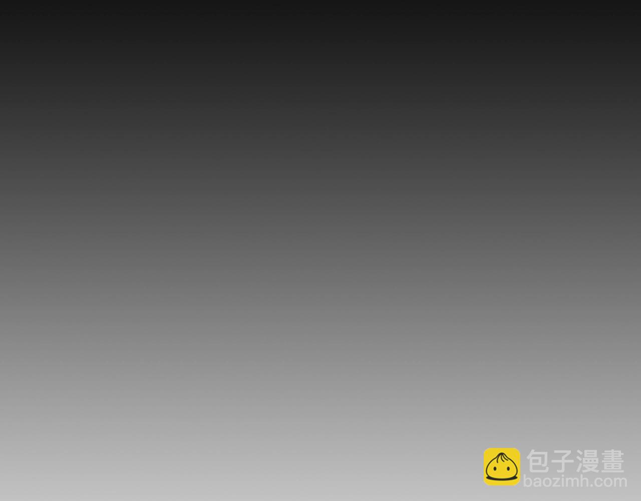 第28话 迷乱的一夜149