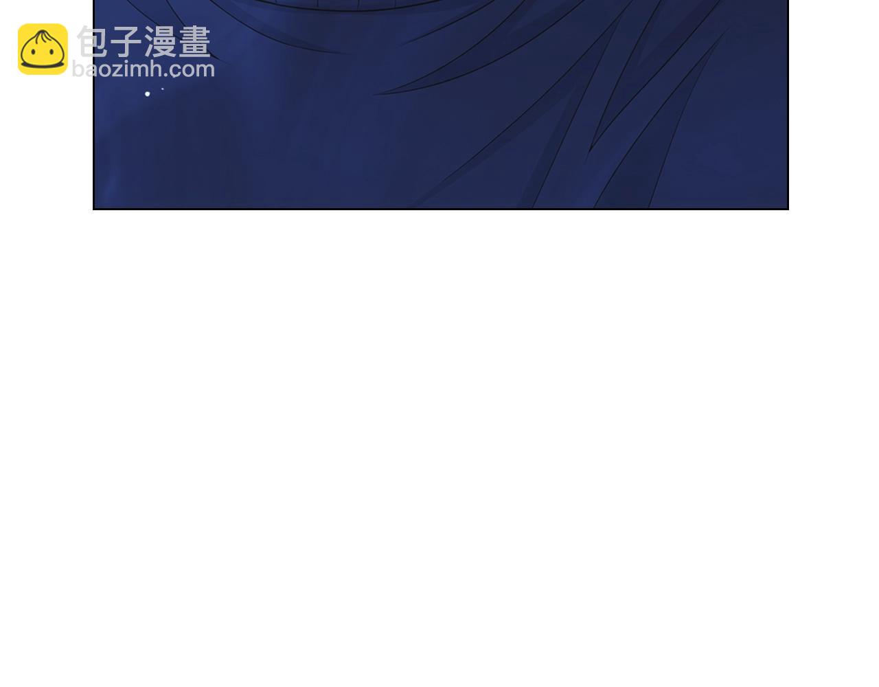 第28话 迷乱的一夜33