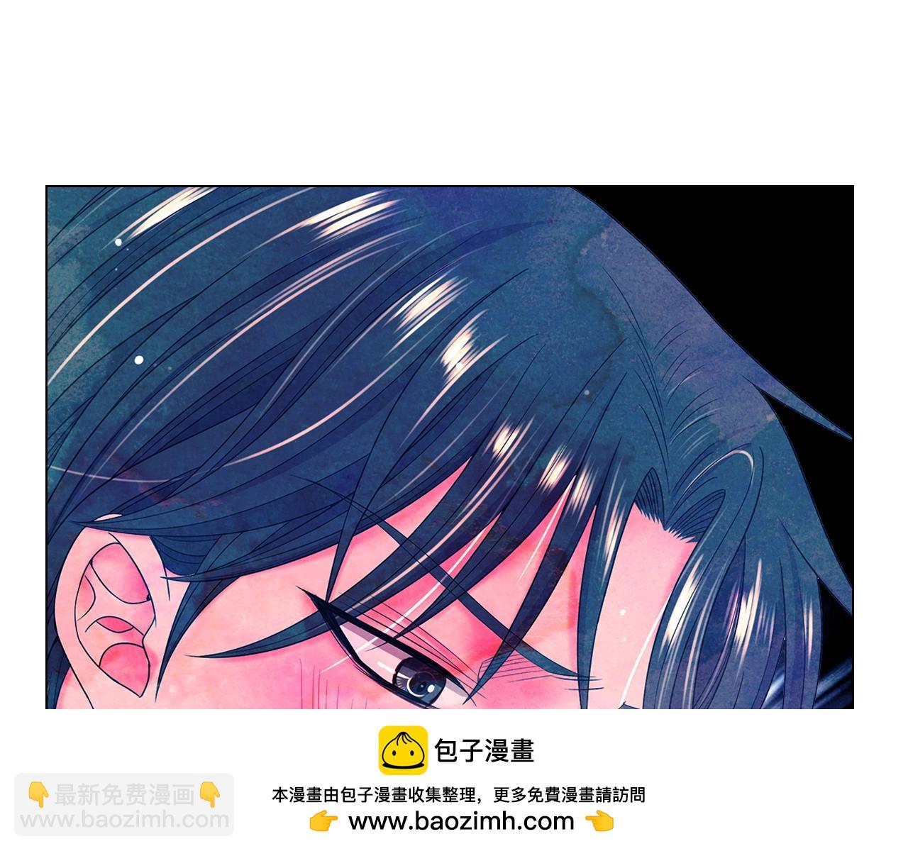 第28话 迷乱的一夜49